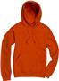 Boxercraft Unisex Adult/Youth Essential Hood