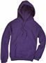 Boxercraft Unisex Adult/Youth Essential Hood
