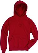 Boxercraft Unisex Adult & Youth Essential Hoodies
