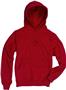Boxercraft Unisex Adult/Youth Essential Hood