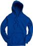 Boxercraft Unisex Adult/Youth Essential Hood