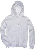Boxercraft Unisex Adult & Youth Essential Hoodies