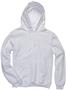 Boxercraft Unisex Adult/Youth Essential Hood