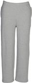 Boxercraft Adult & Youth Essential Fleece Pants