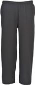 Boxercraft Adult & Youth Essential Fleece Pants