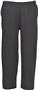 Boxercraft Adult & Youth Essential Fleece Pants