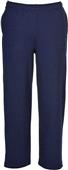 Boxercraft Adult & Youth Essential Fleece Pants