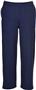 Boxercraft Adult & Youth Essential Fleece Pants