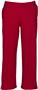 Boxercraft Adult & Youth Essential Fleece Pants