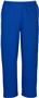 Boxercraft Adult & Youth Essential Fleece Pants