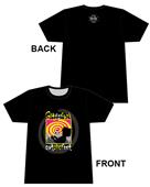 Get the Funk Out Cho Feet soccer tshirt gifts Get the Funk Out Cho Feet soccer tshirt gifts