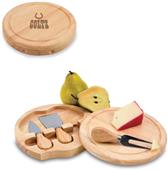 Picnic Time NFL Indianapolis Colts Brie Board Picnic Time NFL Indianapolis Colts Brie Board