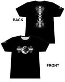 50/50 Soccer Regal soccer tshirt gifts 50/50 Soccer Regal soccer tshirt gifts