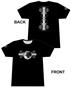 50/50 Soccer Regal soccer tshirt gifts