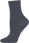 E. G. Smith Womens Bobby Socklings