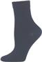 E. G. Smith Womens Bobby Socklings