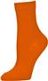 E. G. Smith Womens Bobby Socklings