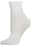 E. G. Smith Womens Bobby Socklings