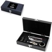 Picnic Time NFL Dallas Cowboys Wine Set Picnic Time NFL Dallas Cowboys Wine Set