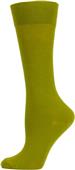 E. G. Smith Womens Solid Knee Socklings E. G. Smith Womens Solid Knee Socklings