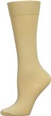E. G. Smith Womens Solid Knee Socklings E. G. Smith Womens Solid Knee Socklings