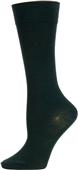 E. G. Smith Womens Solid Knee Socklings E. G. Smith Womens Solid Knee Socklings