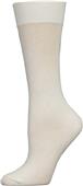 E. G. Smith Womens Solid Knee Socklings E. G. Smith Womens Solid Knee Socklings