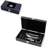 Picnic Time NFL Indianapolis Colts Wine Set