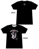 50/50 Soccer Wicked Skulls soccer tshirt gifts 50/50 Soccer Wicked Skulls soccer tshirt gifts