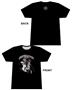 50/50 Soccer Wicked Skulls soccer tshirt gifts