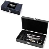 Picnic Time NFL Philadelphia Eagles Wine Set Picnic Time NFL Philadelphia Eagles Wine Set