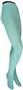 E. G. Smith Womens Space Dyed Tights
