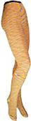 E. G. Smith Womens Space Dyed Tights