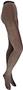 E. G. Smith Womens Space Dyed Tights