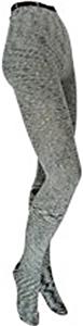 MOONROCK