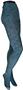 E. G. Smith Womens Space Dyed Tights
