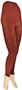 E. G. Smith Womens Footless Tights