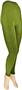 E. G. Smith Womens Footless Tights
