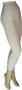 E. G. Smith Womens Footless Tights