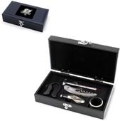 Picnic Time NFL Tampa Bay Buccaneers Wine Set Picnic Time NFL Tampa Bay Buccaneers Wine Set