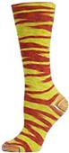 E. G. Smith Womens Space Dyed Socklings E. G. Smith Womens Space Dyed Socklings