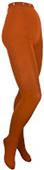 E. G. Smith Womens Original Cotton Tights E. G. Smith Womens Original Cotton Tights