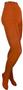 E. G. Smith Womens Original Cotton Tights