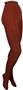 E. G. Smith Womens Original Cotton Tights