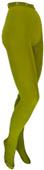 E. G. Smith Womens Original Cotton Tights E. G. Smith Womens Original Cotton Tights