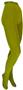 E. G. Smith Womens Original Cotton Tights