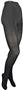 E. G. Smith Womens Original Cotton Tights