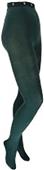 E. G. Smith Womens Original Cotton Tights E. G. Smith Womens Original Cotton Tights