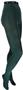 E. G. Smith Womens Original Cotton Tights