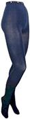 E. G. Smith Womens Original Cotton Tights